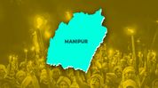 Manipur: Kuki-Zo MLAs, UPF–KNO reject report on joining popular govt Manipur: Kuki-Zo MLAs, UPF–KNO reject report on joining popular govt