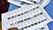 EC orders Special Revision of Assam’s electoral rolls ahead of 2026 Assembly polls EC orders Special Revision of Assam’s electoral rolls ahead of 2026 Assembly polls