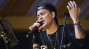 Fans mark Zubeen Garg’s first birthday after his passing with midnight tribute in Guwahati Fans mark Zubeen Garg’s first birthday after his passing with midnight tribute in Guwahati