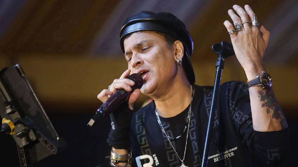 Fans mark Zubeen Garg’s first birthday after his passing with midnight tribute in Guwahati Fans mark Zubeen Garg’s first birthday after his passing with midnight tribute in Guwahati