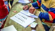 Assam begins Special Revision of electoral rolls ahead of 2026 Assembly Elections Assam begins Special Revision of electoral rolls ahead of 2026 Assembly Elections