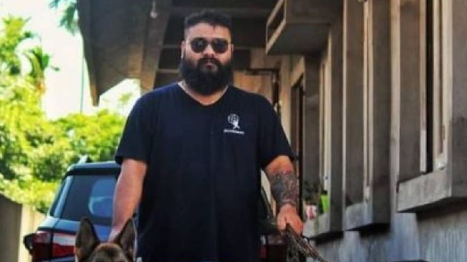 Assam: Victor Das granted bail by Gauhati High Court, but to remain detained under NSA Assam: Victor Das granted bail by Gauhati High Court, but to remain detained under NSA