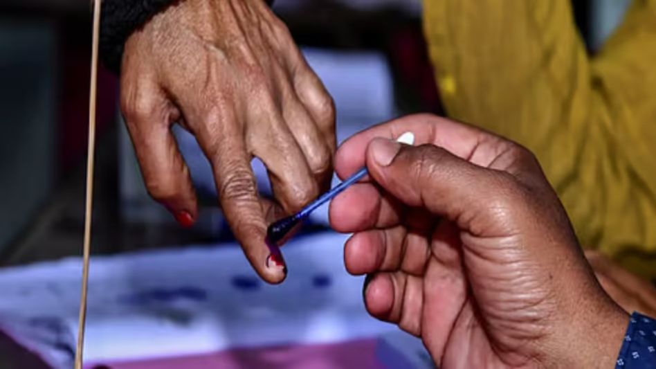 Model Code of Conduct enforced in Arunachal ahead of Panchayat and Municipal elections Model Code of Conduct enforced in Arunachal ahead of Panchayat and Municipal elections