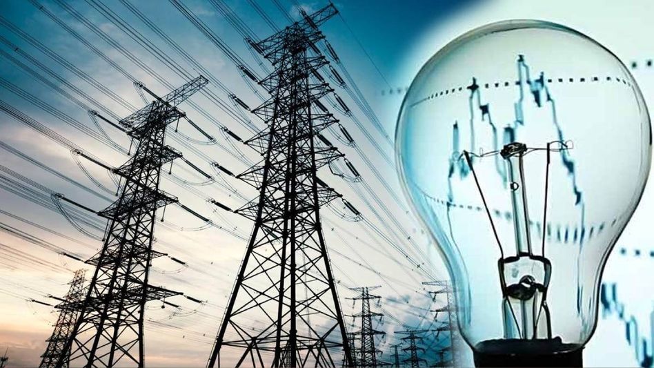New power tariff rates to come into effect from November: Tripura official New power tariff rates to come into effect from November: Tripura official