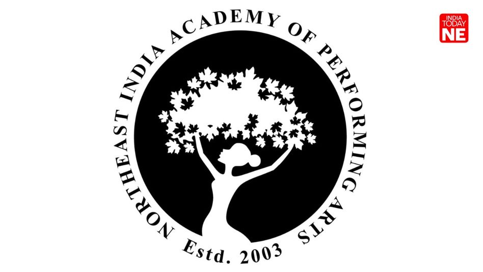 NIAPA announces 5th Northeast open table tennis tournament; Rs 6 lakh cash prize up for grabs NIAPA announces 5th Northeast open table tennis tournament; Rs 6 lakh cash prize up for grabs