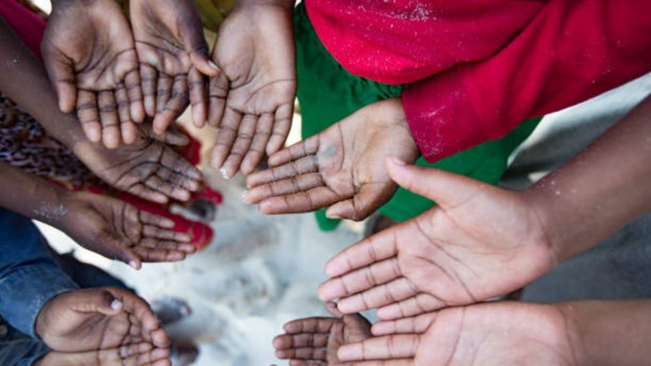 Arunachal child rights panel reports 26,000 cases disposed, 2,300 children rescued in 6 months Arunachal child rights panel reports 26,000 cases disposed, 2,300 children rescued in 6 months