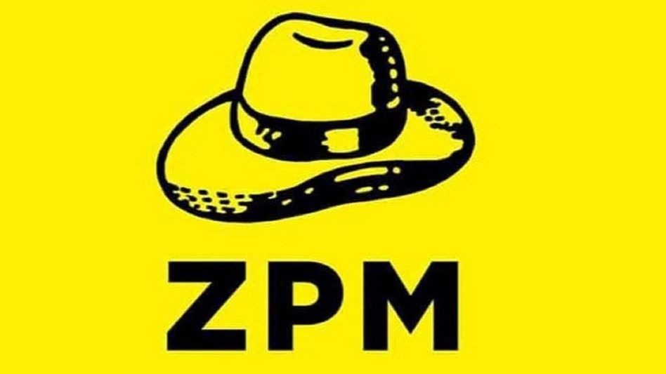 Mizoram: ZPM MLA resigns as finance advisor days after Dampa Bypoll defeat Mizoram: ZPM MLA resigns as finance advisor days after Dampa Bypoll defeat