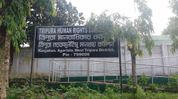 Tripura rights panel seeks answers after child’s death linked to school negligence Tripura rights panel seeks answers after child’s death linked to school negligence