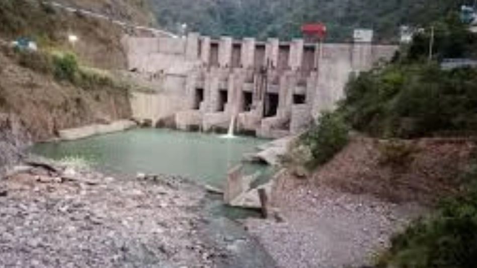 After 17 years, Shillong’s crucial phase-III water project nears reality with Mawphlang pumping test success After 17 years, Shillong’s crucial phase-III water project nears reality with Mawphlang pumping test success