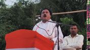 Chaygaon MLA targets PM Modi as ‘chaiwala bhai sahab’, asserts Congress comeback in Assam Chaygaon MLA targets PM Modi as ‘chaiwala bhai sahab’, asserts Congress comeback in Assam