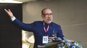 “Public deserves answers”: Biren Singh questions Manipur’s progress on illegal immigrant detection “Public deserves answers”: Biren Singh questions Manipur’s progress on illegal immigrant detection