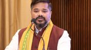 Tripura minister stresses need for accurate measurement, strong legal metrology reforms Tripura minister stresses need for accurate measurement, strong legal metrology reforms