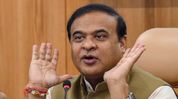 “Who will feed them?”: Himanta Biswa Sarma rejects Congress’s 'outside voters' claims ahead of 2026 polls “Who will feed them?”: Himanta Biswa Sarma rejects Congress’s 'outside voters' claims ahead of 2026 polls