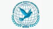 World human rights body issues urgent call for peace across Northeast World human rights body issues urgent call for peace across Northeast