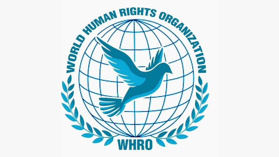 World human rights body issues urgent call for peace across Northeast World human rights body issues urgent call for peace across Northeast
