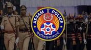 Assam orders major police reshuffle across key districts Assam orders major police reshuffle across key districts