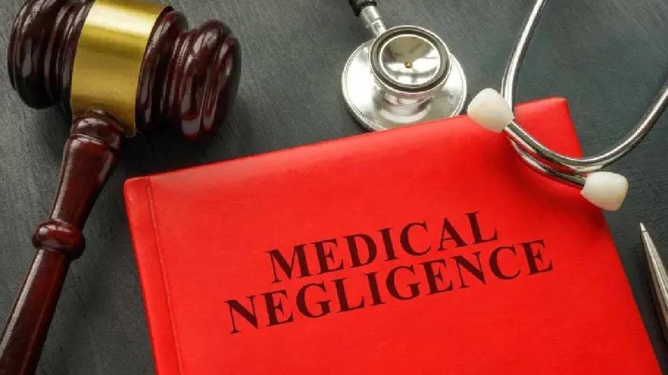 Mizoram Govt ordered to pay Rs 52 lakh compensation to family of woman who died after childbirth Mizoram Govt ordered to pay Rs 52 lakh compensation to family of woman who died after childbirth