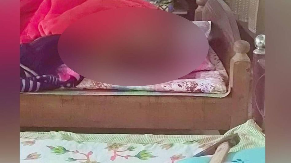 Assam: Buddhist groups unite in condemnation after monk found dead in Margherita monastery Assam: Buddhist groups unite in condemnation after monk found dead in Margherita monastery