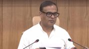Fees of minority-run schools to come under state monitoring: Himanta Biswa Sarma Fees of minority-run schools to come under state monitoring: Himanta Biswa Sarma