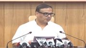 Assam Cabinet approves 6 per cent salary hike for Grade III and IV employees of provincialised institutions Assam Cabinet approves 6 per cent salary hike for Grade III and IV employees of provincialised institutions