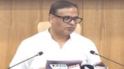 Tribunal to handle encroachment cases in tribal belt areas: Assam CM Tribunal to handle encroachment cases in tribal belt areas: Assam CM