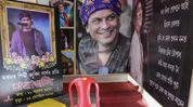 Judicial Commission extends affidavit deadline in Zubeen Garg death probe to December 12 Judicial Commission extends affidavit deadline in Zubeen Garg death probe to December 12