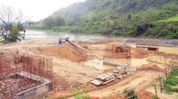 Nagaland: NFHRCC flags major lapses in foothills road works, only 15 per cent progress in key sectors Nagaland: NFHRCC flags major lapses in foothills road works, only 15 per cent progress in key sectors