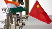 India issues strong demarche to China after Arunachal woman harassed at Shanghai Airport India issues strong demarche to China after Arunachal woman harassed at Shanghai Airport