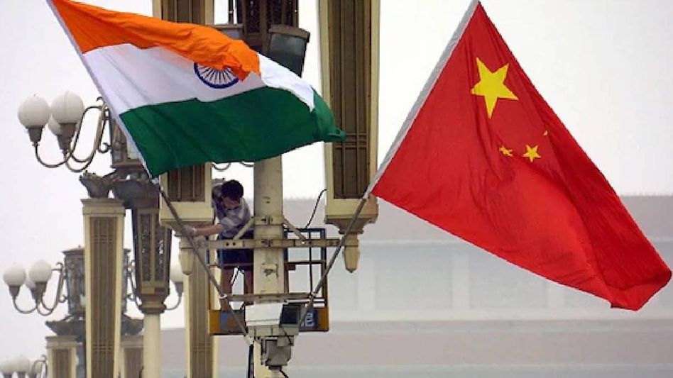 India issues strong demarche to China after Arunachal woman harassed at Shanghai Airport India issues strong demarche to China after Arunachal woman harassed at Shanghai Airport