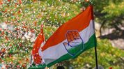 Arunachal Congress flags ‘rampant malpractices’ ahead of local body polls; BJP calls allegations baseless Arunachal Congress flags ‘rampant malpractices’ ahead of local body polls; BJP calls allegations baseless
