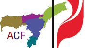 Assam Christian Forum flags ‘direct attack’ on minority school autonomy, urges govt to review fee regulation bill Assam Christian Forum flags ‘direct attack’ on minority school autonomy, urges govt to review fee regulation bill