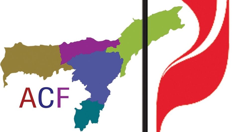 Assam Christian Forum flags ‘direct attack’ on minority school autonomy, urges govt to review fee regulation bill Assam Christian Forum flags ‘direct attack’ on minority school autonomy, urges govt to review fee regulation bill