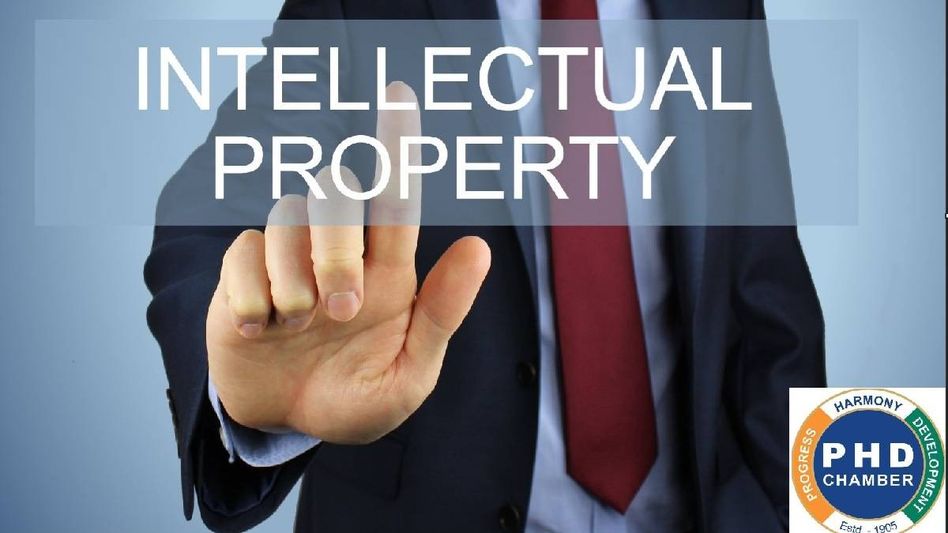 Shillong to host National IP Yatra 2025, aims to boost innovation culture in northeast Shillong to host National IP Yatra 2025, aims to boost innovation culture in northeast