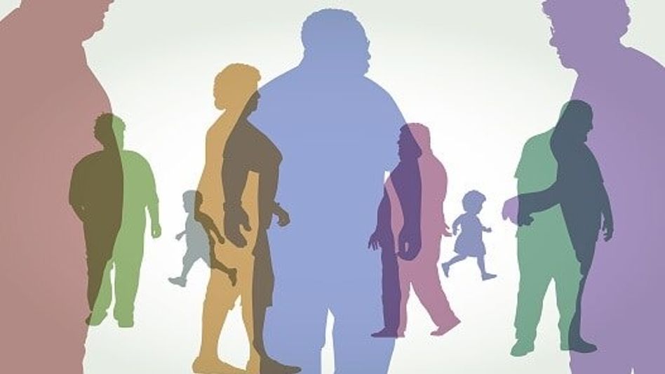 Meghalaya records lowest obesity rates as India faces nationwide health crisis: Report Meghalaya records lowest obesity rates as India faces nationwide health crisis: Report