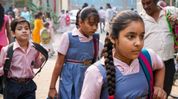 Assam moves to regulate fees in minority schools, targets unchecked hikes Assam moves to regulate fees in minority schools, targets unchecked hikes