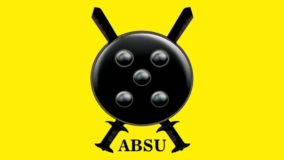 ABSU hails historic release of Bodo language constitution on 76th Constitution Day ABSU hails historic release of Bodo language constitution on 76th Constitution Day