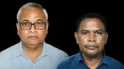 Businessman, Panchayat leader allegedly detained by pro-scribed outfit on Myanmar border Businessman, Panchayat leader allegedly detained by pro-scribed outfit on Myanmar border