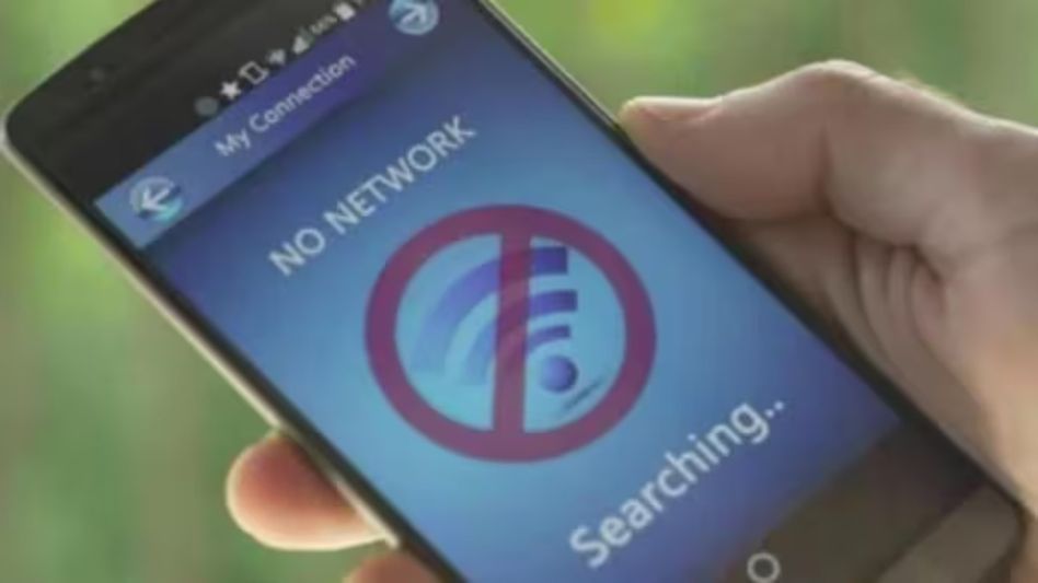 Meghalaya’s East Jaintia Hills mulls CCTVs, internet shutdown to curb malpractices in DSC recruitment Meghalaya’s East Jaintia Hills mulls CCTVs, internet shutdown to curb malpractices in DSC recruitment