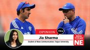 From all-rounder chaos to red-ball clarity: The tough selection reset India can’t dodge anymore From all-rounder chaos to red-ball clarity: The tough selection reset India can’t dodge anymore