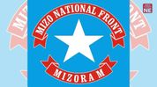 Mizoram's MNF pledges anti-defection law if voted to power in Lai Autonomous District Council Mizoram's MNF pledges anti-defection law if voted to power in Lai Autonomous District Council