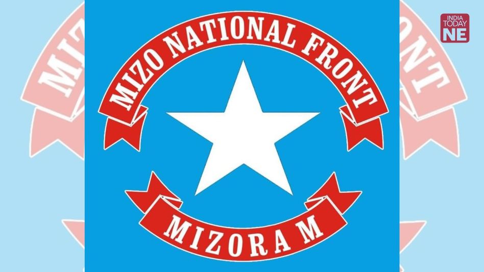 Mizoram's MNF pledges anti-defection law if voted to power in Lai Autonomous District Council Mizoram's MNF pledges anti-defection law if voted to power in Lai Autonomous District Council