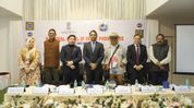 National IP Yatra programme commences in Shillong to boost innovation and intellectual property awareness National IP Yatra programme commences in Shillong to boost innovation and intellectual property awareness