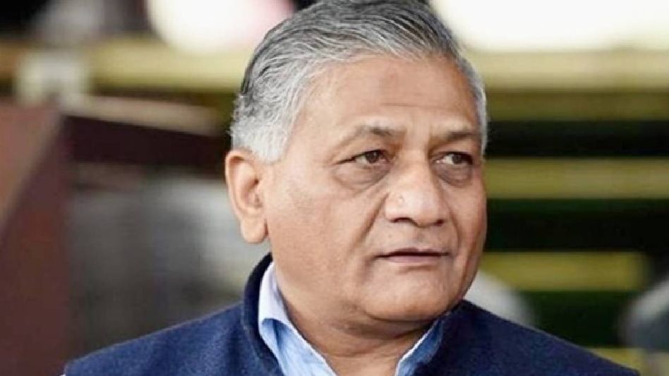 Chandrayaan, vaccines strengthened India’s global science standing: Mizoram governor Chandrayaan, vaccines strengthened India’s global science standing: Mizoram governor