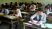 Mizoram: MZP rolls out Students’ Aid Fund 2025 to support economically weaker Mizo students Mizoram: MZP rolls out Students’ Aid Fund 2025 to support economically weaker Mizo students