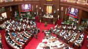Ruckus in Assam Assembly as tea sector debate sparks walkout and 20-minute adjournment Ruckus in Assam Assembly as tea sector debate sparks walkout and 20-minute adjournment