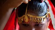 Five Assam districts set one-year deadline to end child marriage Five Assam districts set one-year deadline to end child marriage