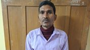 Man sentenced to life imprisonment in 2015 brother’s murder case in Tinsukia Man sentenced to life imprisonment in 2015 brother’s murder case in Tinsukia