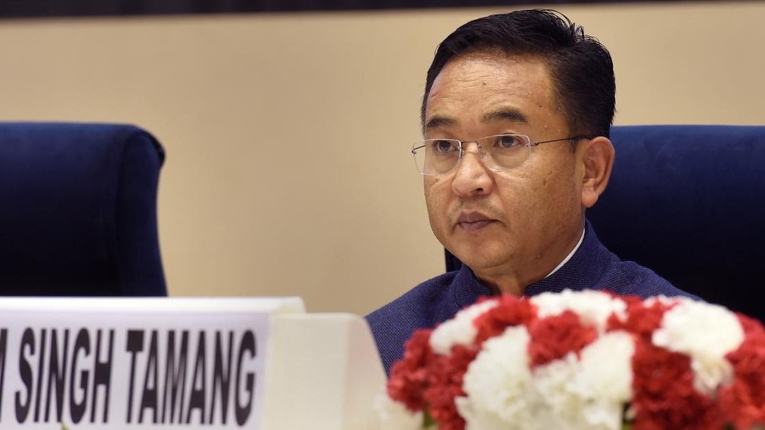 Sikkim rolls out new life skills curriculum for students from next academic session Sikkim rolls out new life skills curriculum for students from next academic session