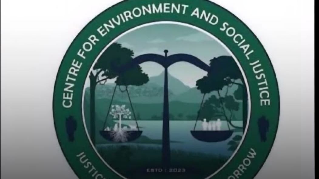 Environmental body withdraws from Mizoram land advisory citing govt bias