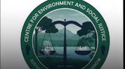 Environmental body withdraws from Mizoram land advisory committee citing govt bias Environmental body withdraws from Mizoram land advisory committee citing govt bias